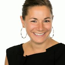 Adventure Mom Insurance