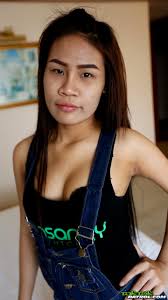 Tuktukpatrol Bee Naughty Thai Sex Brazzer yes porn pics xxx