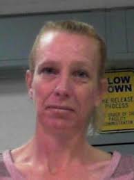 Pair charged in alleged break-in