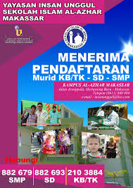 Ini adalah contoh poster bertema lingkungan sekolah poster ini sangat bagus karena sangat simpel hanya dengan gambar skolahan yang terlihat sangat asri dan cuaca yang cerah disertai burung dan juga dengan tulisan yang sangat simpel namun bermakna bagus sekali. Download Cetak Poster Percetakan Nada Rawamangun Jakarta Gratis