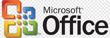 Your alternate logo should be optimized for use in office dark themes. Microsoft Office Logo Microsoft Office 365 Logo Microsoft Office Specialist Ms Office S Text Computer Banner Png Pngwing