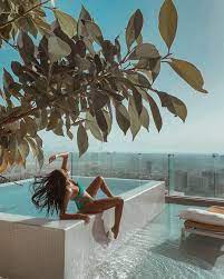 Search the best five islands village vacation deals & save more when you book your flight + hotel together. Five Jumeirah Village Updated Five Jumeirah Village
