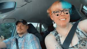 Is the Eras cardigan easily recognizable for any Swiftie?