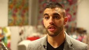 La tapicería hecha tendencia