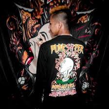 Lihat ide lainnya tentang seni foto, seni estetika, desain signage. 35 Ide Mentahan Di 2021 Seni Bela Diri Seni Seni Tradisional