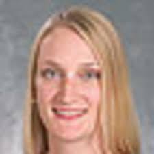 Dr. Maureen Looby, MD