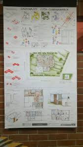 Pin Oleh Victor Cuello Lobo Di Organizacion De La Presentacion Gambar Arsitektur Desain Desain Arsitektur