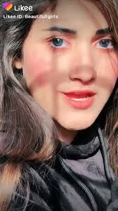 Teri Dulhan Bano Gi added a new photo.