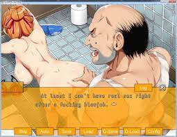 Big breast girlfriend in my appartment. Mekujira Share Girl House My Girlfriend Is Shared By Others Final Svs Games Free Adult Games