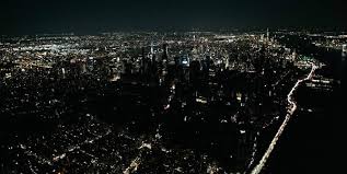 • 'stromausfall' official music video by dillendub. New York Stromausfall Legt Manhattan Und Upper West Side Lahm Kolner Stadt Anzeiger