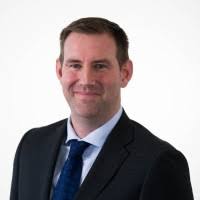 James Jenkins Email & Phone Number