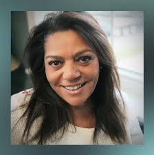 Debbie Surface's Instagram, Twitter & Facebook