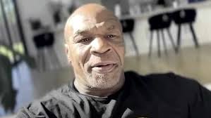 Jake Paul glad to have 'not a b*tch' Anderson Silva as an opponent