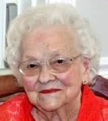 Katherine Strong Scogin Obituary September 1, 2014
