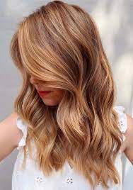 hubsche mittlere beige blonde frisuren beige blonde frisuren hairextensionsforvolume h ginger hair color hair color auburn strawberry blonde hair