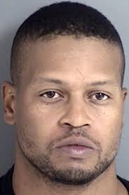 POLICE REPORTS: Police arrest 2 in separate public intoxication incidents