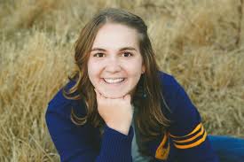 Oakland High School 2017 graduation highlights