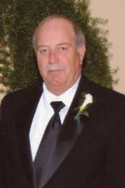 Obituary of Bobby D. Jones