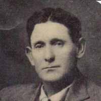 Harry Clinton Small (1876–1926) • FamilySearch