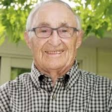 Ted Kempf Obituary October 3, 2022