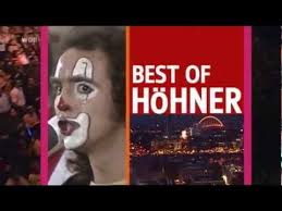 De höhner sind eine kölner musikgruppe. Best Of Hohner 2007 Youtube