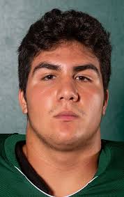 ET Football: PREVIEW: Longview vs. Dallas Jesuit