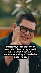 Sidewalk Prophets