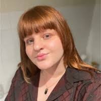 Jenny Barela's Instagram, Twitter & Facebook