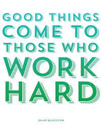 Pin On Quotes