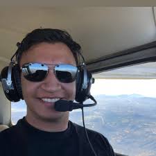 Cessna Citation SIC Typed rated Pilots. CE-500 Series