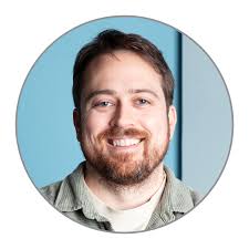 About GoodRx's Content Team: Our Mission, Who We Are, and What We Do