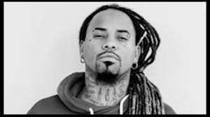 Don g — o homem é praticamente um trabalhador da força suprema risos. Nga X Monsta Massacre D Novembro 2020 Download Petalas De Angola