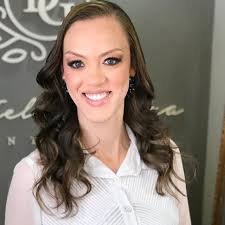 JEFF CANTOR (@jeff__cantor) • Instagram photos and videos