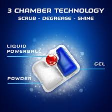 We did not find results for: Finish Quantum 68ct Dishwasher Detergent Tabs Ultimate Clean And Shine Discover Out More Regardin Dishwasher Detergent Finish Dishwasher Detergent Detergent
