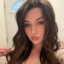 High school students: block printing class in April