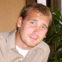 A Caring Alternative, LLC Email Format