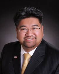 Find Realtors & Real Estate Agents in Woodbine, MD