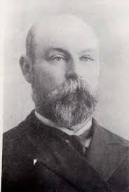 Bilder Burwalde, Chortitza