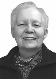 Prayer breakfast honors Martin Luther King Jr.