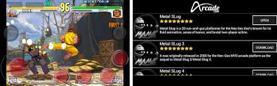 Android mobile mame4droid (0.139u1) game with latest version of apk and mod file, mame4droid (0.139u1) is new mobile game. Arcade Mame Mame4droid Collection Apk Download For Android Latest Version 1 2 Com Emu Arcade2018