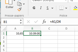 Resolu Feuille De Calcul Ou Pdf Les Forums De Macgeneration