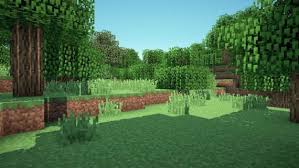 May 16, 2021 · optifine is an improved graphics mod that adds the ability to zoom in minecraft, among other things. How To Zoom In Minecraft Game Mac Windows Gadgetswright