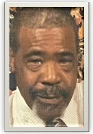 Obituary for John Edd Adams