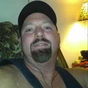 Blackler Family Obituaries