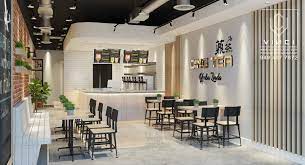 Top Tea Coffee Shops Design In Usa Tea House Design Cafe Interior Design Coffee Shop Interior Design