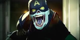 Do you like this video? Marvel S What If Premiere Date Cast And Other Quick Things We Know About The Disney Series Cinemablend