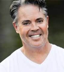 Blair Garner Goes 'Beyond the Hits' With Charitable CD