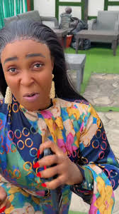 How I Manifest My Success Through Grace