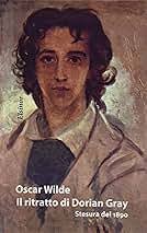 Suchergebnis Auf Amazon.de Für: Danny Wilder: Bücher