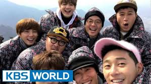 2 Days & 1 Night' Filming Stalled Again Due To KBS Strike : K-WAVE :  koreaportal